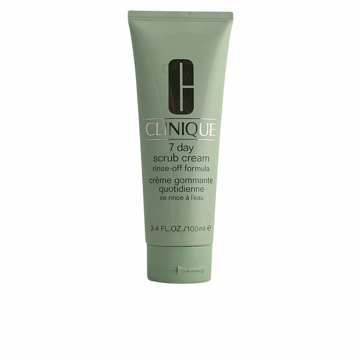 V13H9AFD3DA2FA55B85DBE199400B2774E32R5537794P2