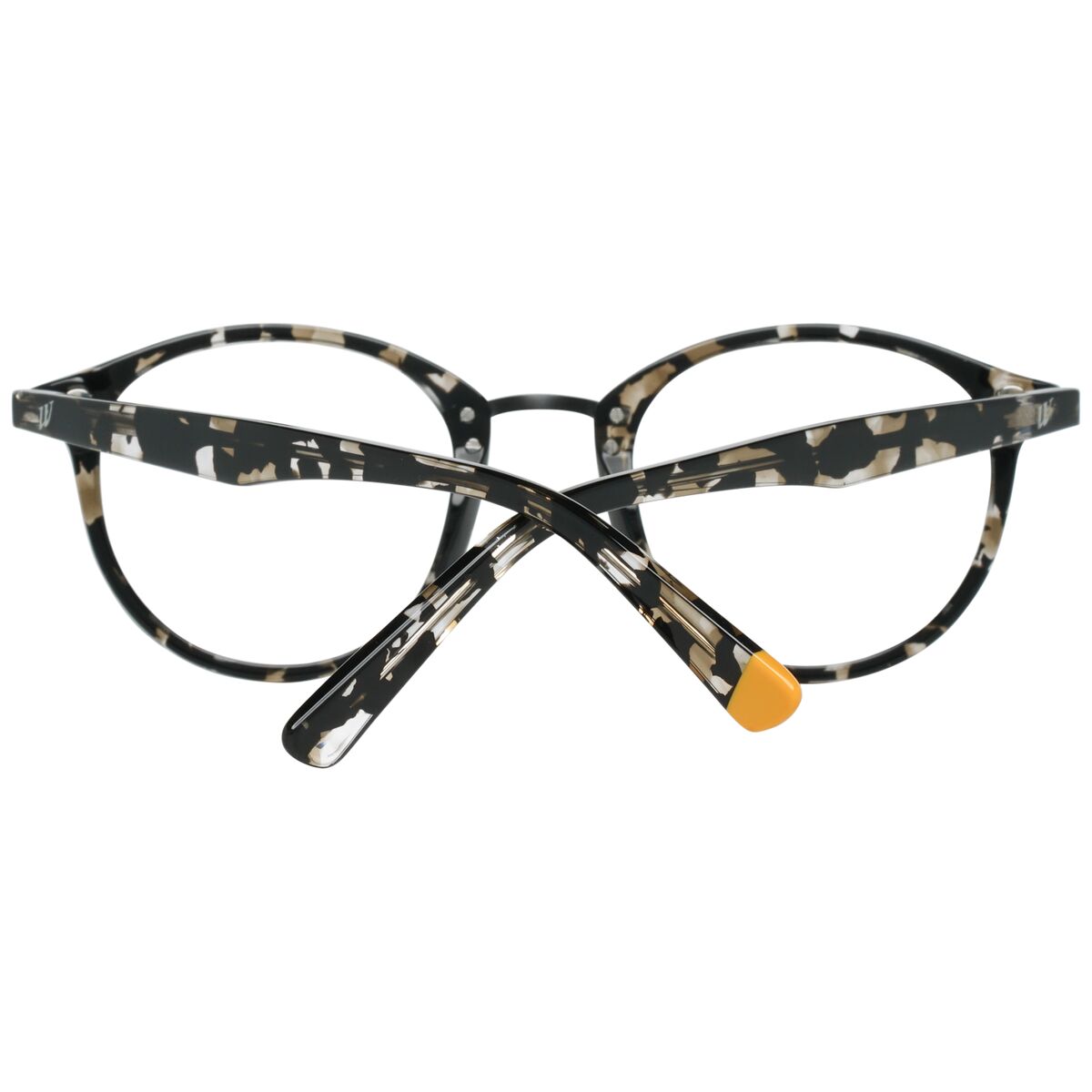 V8HE580EC3330125DDF0FBA8FCC74261328R3361205P3