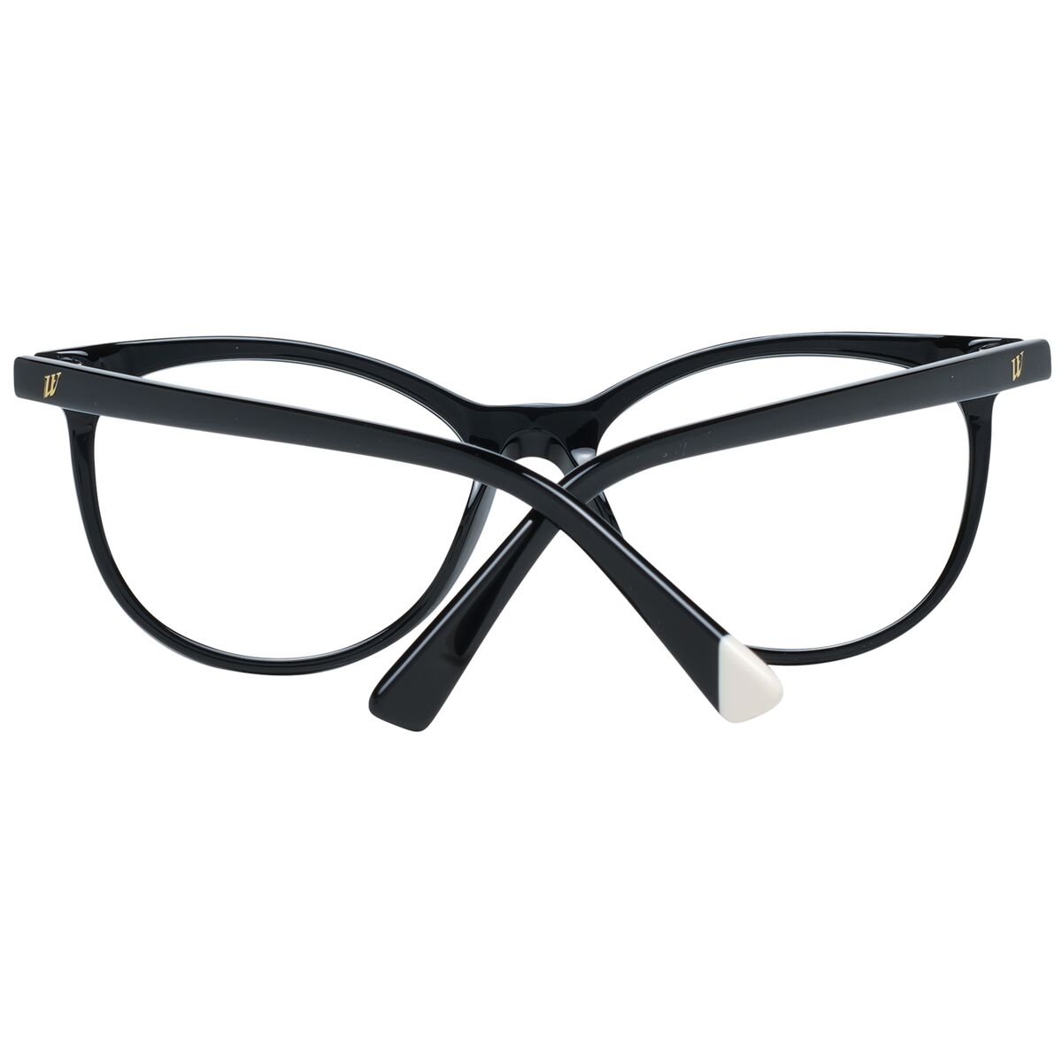 V8HA54F5CF0411EE1F7C0342F2B0E5E0D04R3538905P3