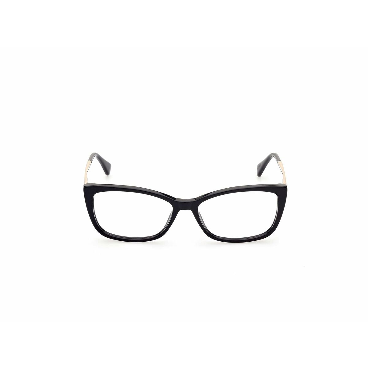 V4HB194CD15F129BCD73BC638505CB47255R6817690P6