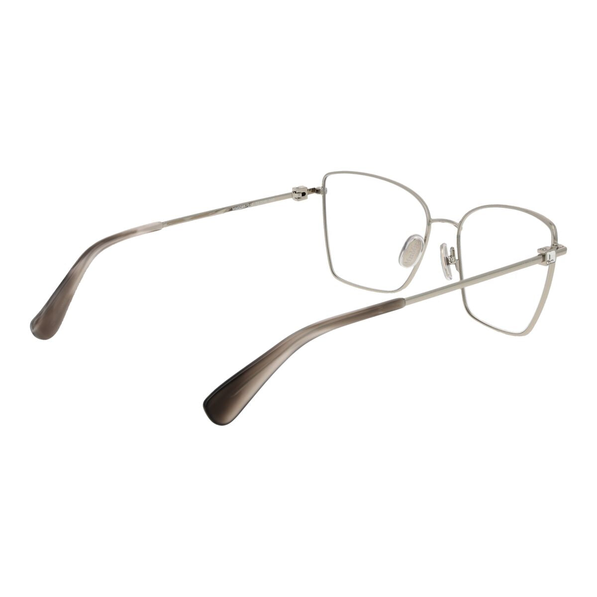 V4H3CB5398EB1AFC518A649649901B5C19CR6817435P3