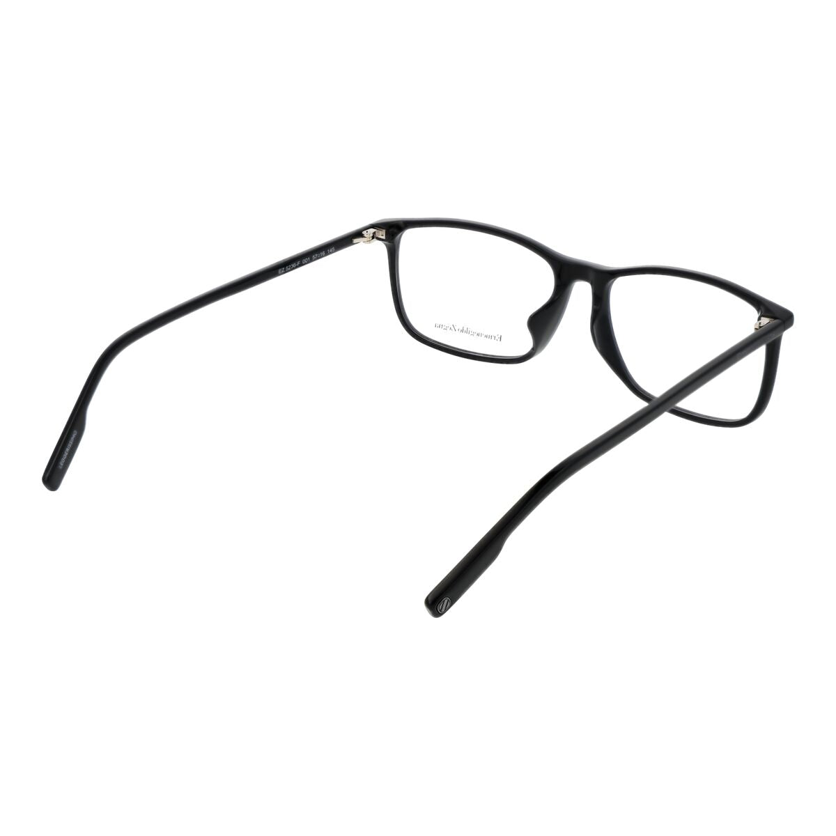 V5HA9DBE1C76AD17031EFBC9A25EE760F6ER5654105P3
