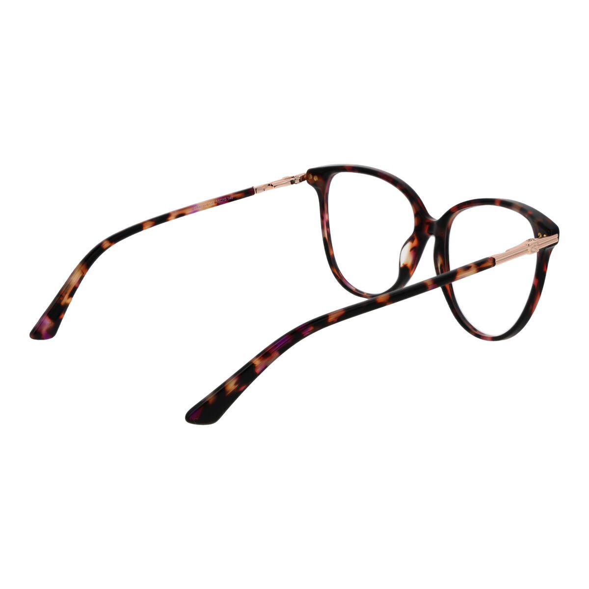 V5H105341C57908BC506C5ADEC93EE7D86AR5871553P3