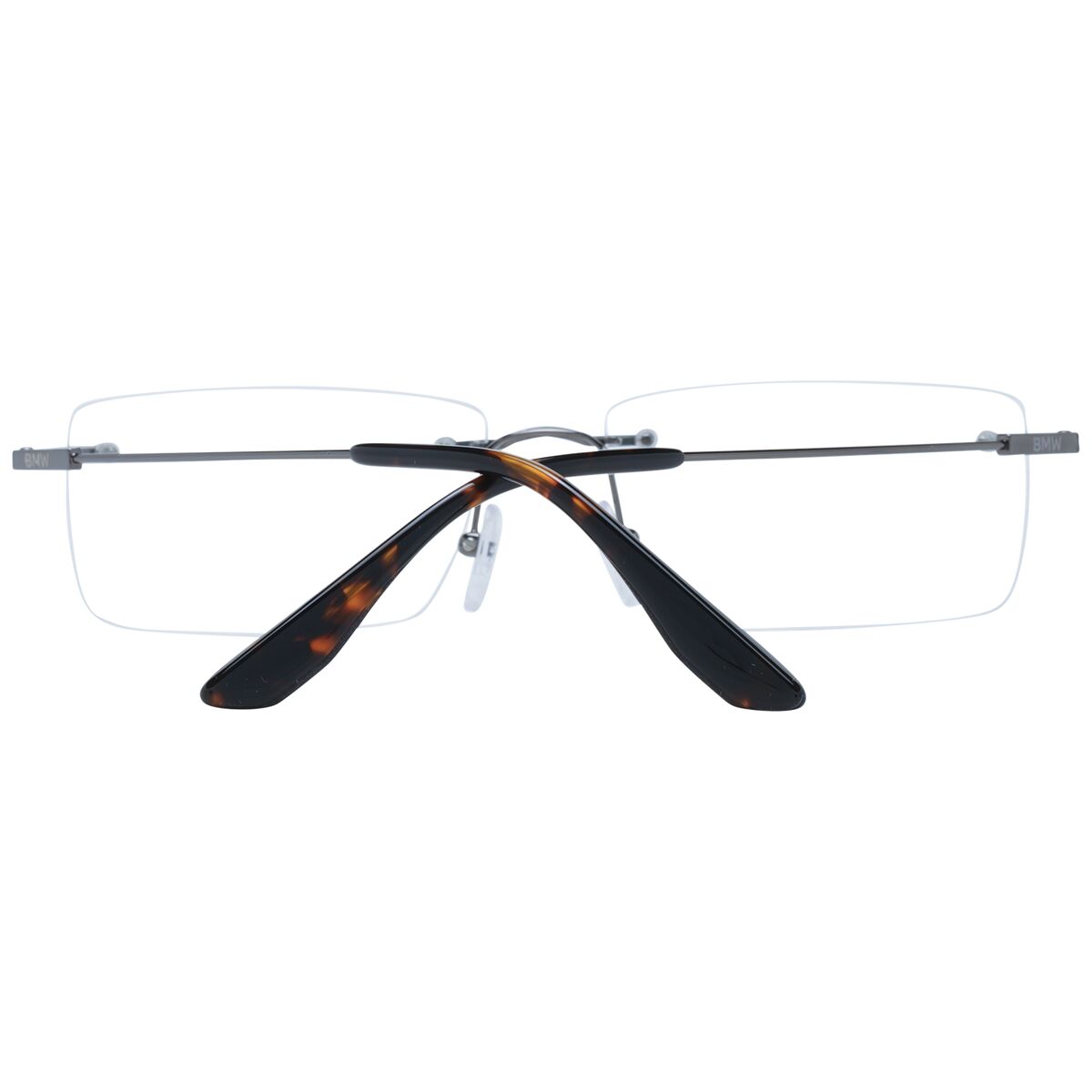 V5HA4F6A3776F968001C75362D2B721C684R4437586P3