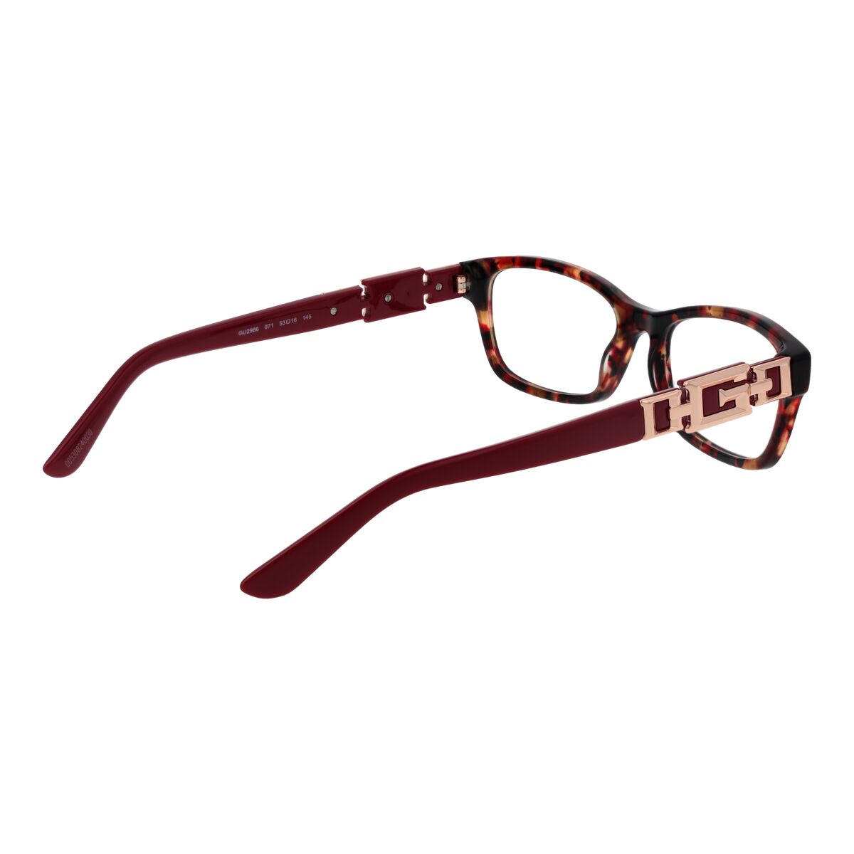 V5H0210B1E74AA65C90CE233B16D633A297R6067901P3