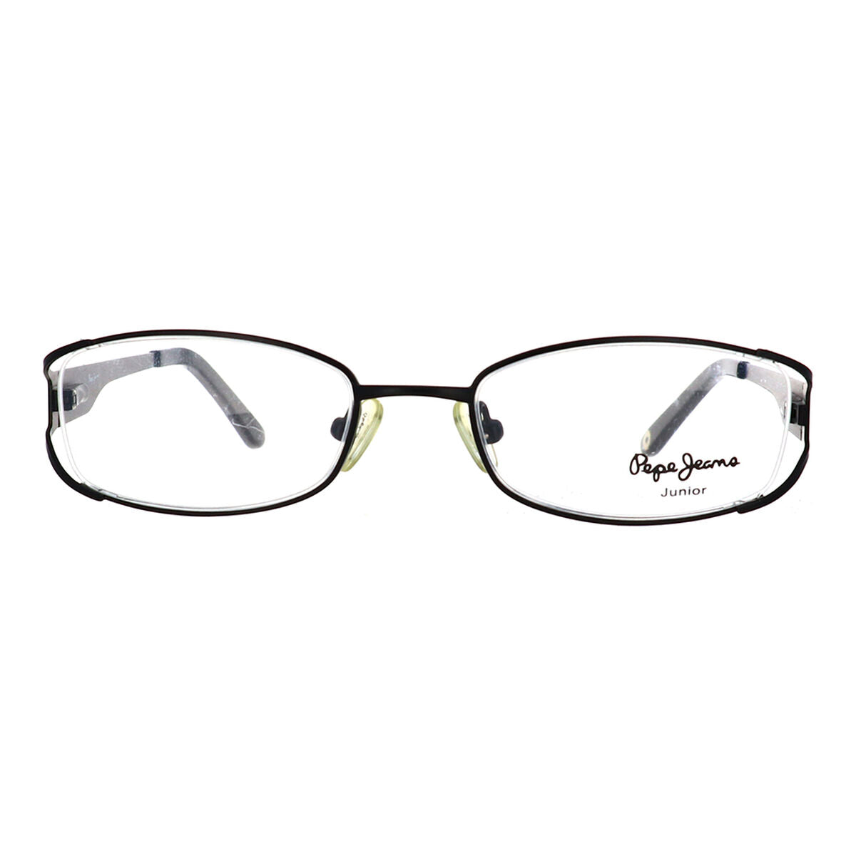 V7H3396A92CB0E21171B267AA63DA3FB36CR3698097P2