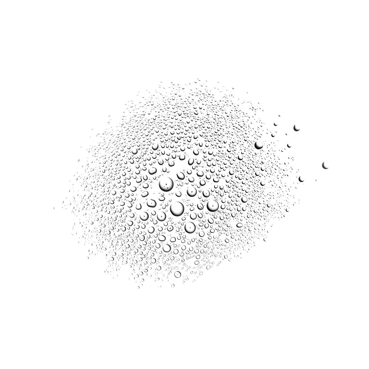 V6HF73CAC7682625E82D8FA71D6EF21E0B6R4410541P2