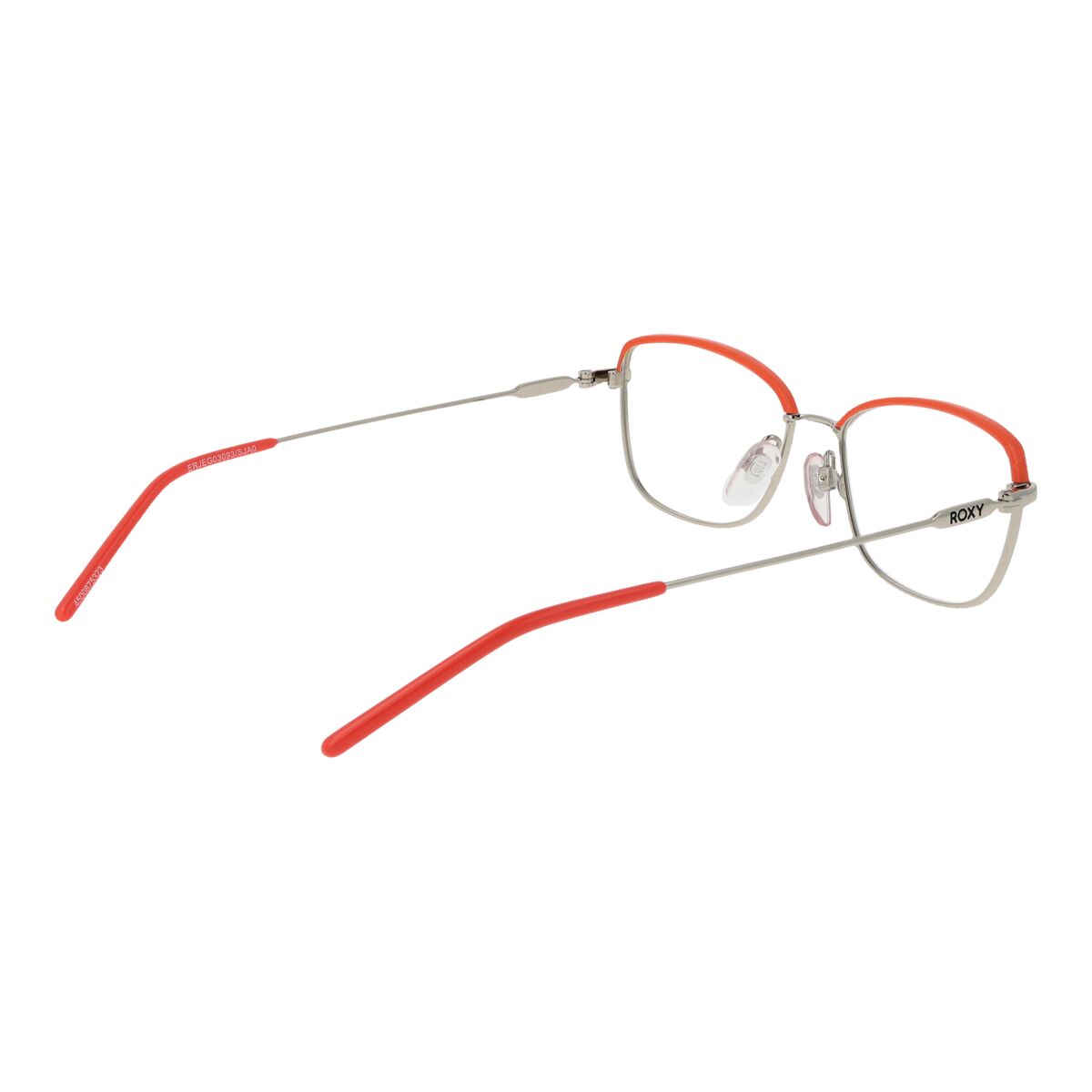 V4HB268DA8BA6DFC19B4FE68B39D25585D9R7487684P3