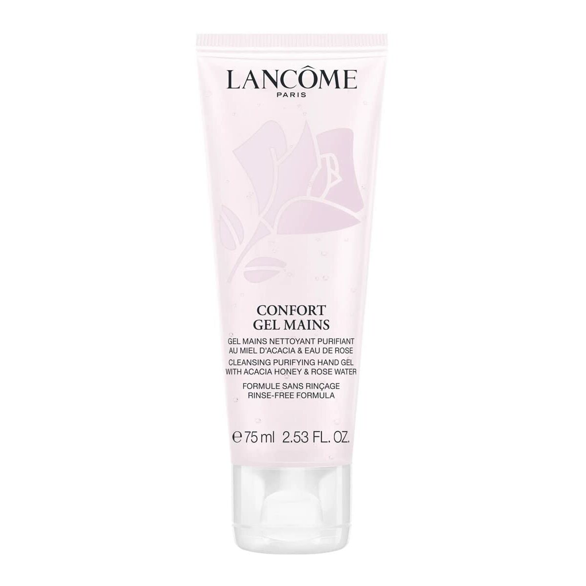 V4H668B9ABDEFA4A29635522AD5645C91E5R6711055P1