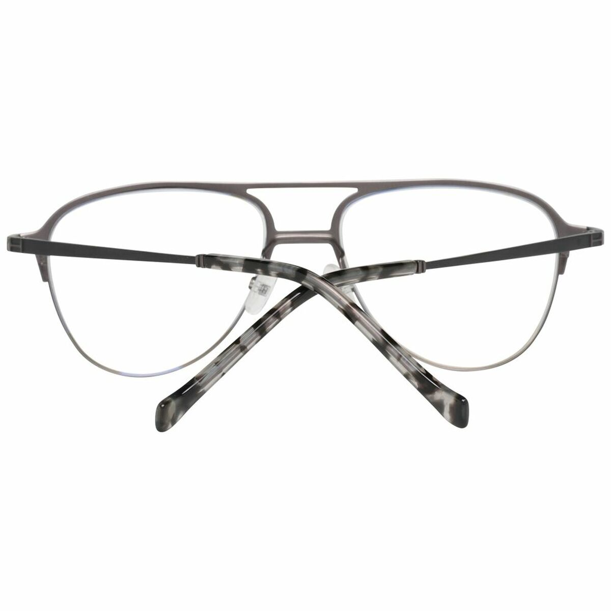 V9HD5E8744B213480476993BEDD05B998AAR3361010P2