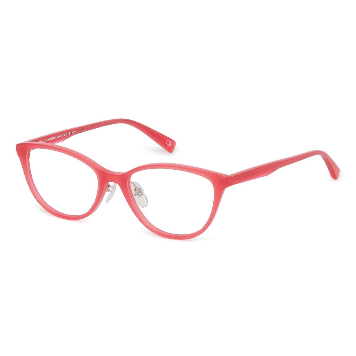 V2HB11B09B1D89091FFCA8D381E1A5BFAEBR7832356P1