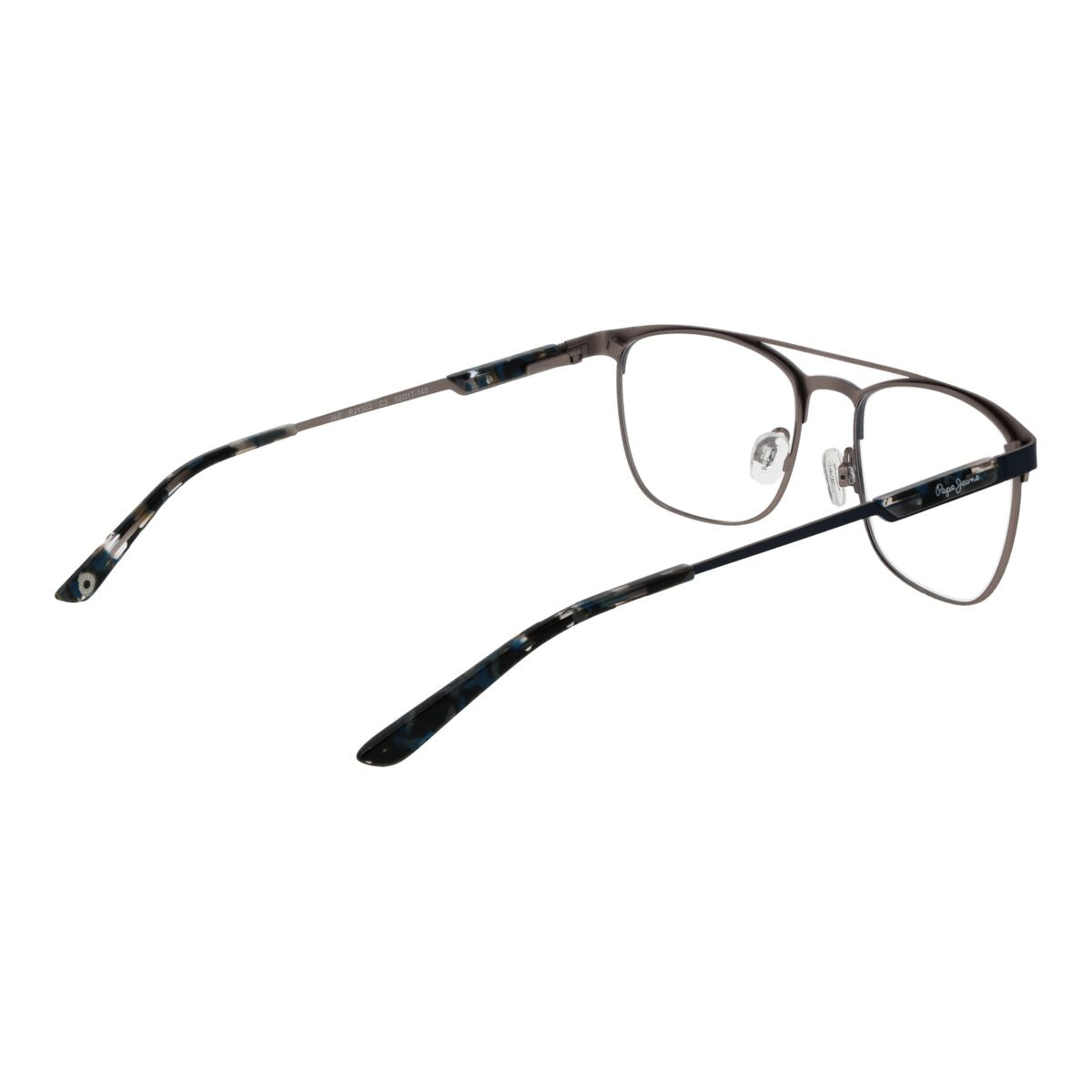 V4HC77D2081B205D1EE758561F1D87BCE8ER7432749P3