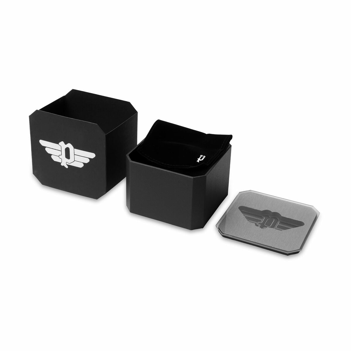 V5HD614AD9D888FAF75AE53A0111A8BEF5ER6187422P9