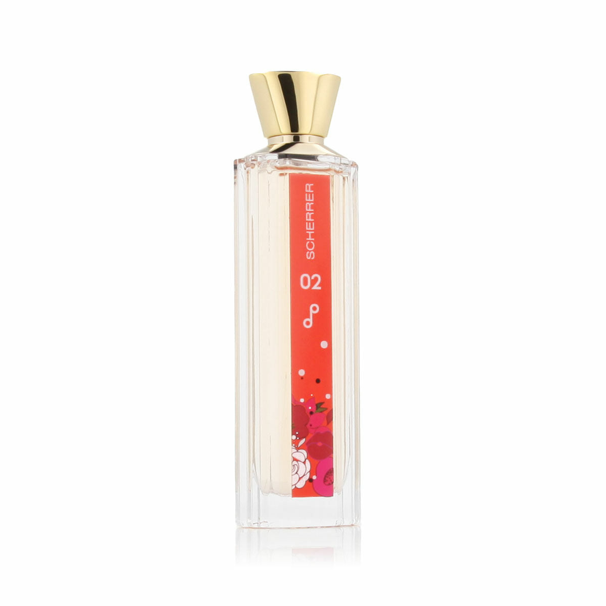 V6H8FF3549DF4EC0E042EFB52A1DE56011FR4443646P2