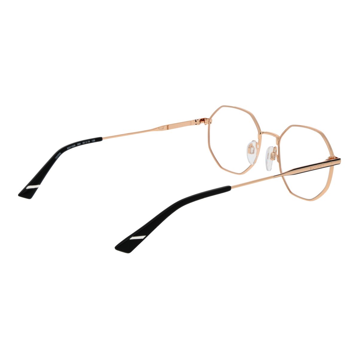 V5H6886EC8ECA862B74D3F3D8D98B880A25R6501792P3