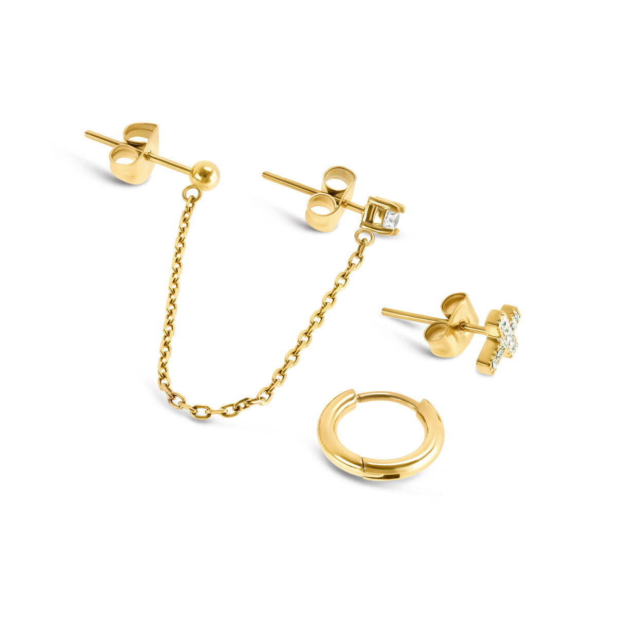 V2H105BAB825952F9F6CDC91319B63A49A6R7742789P4