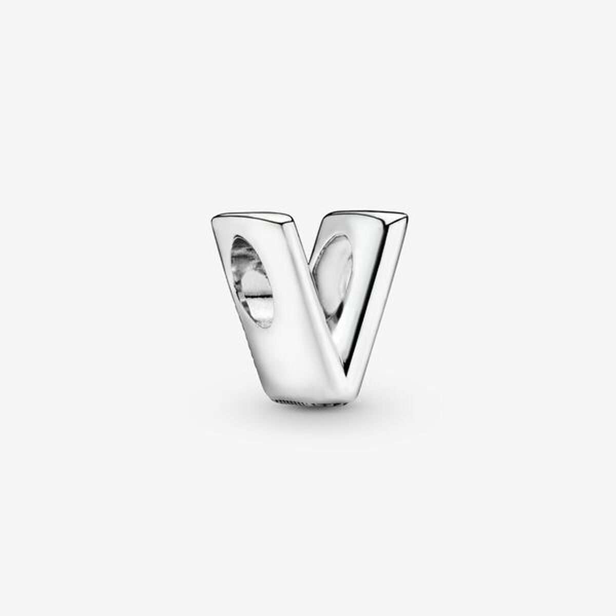 V6H5F95283DB4908A234E4CF4DB22FA08E4R3129058P2
