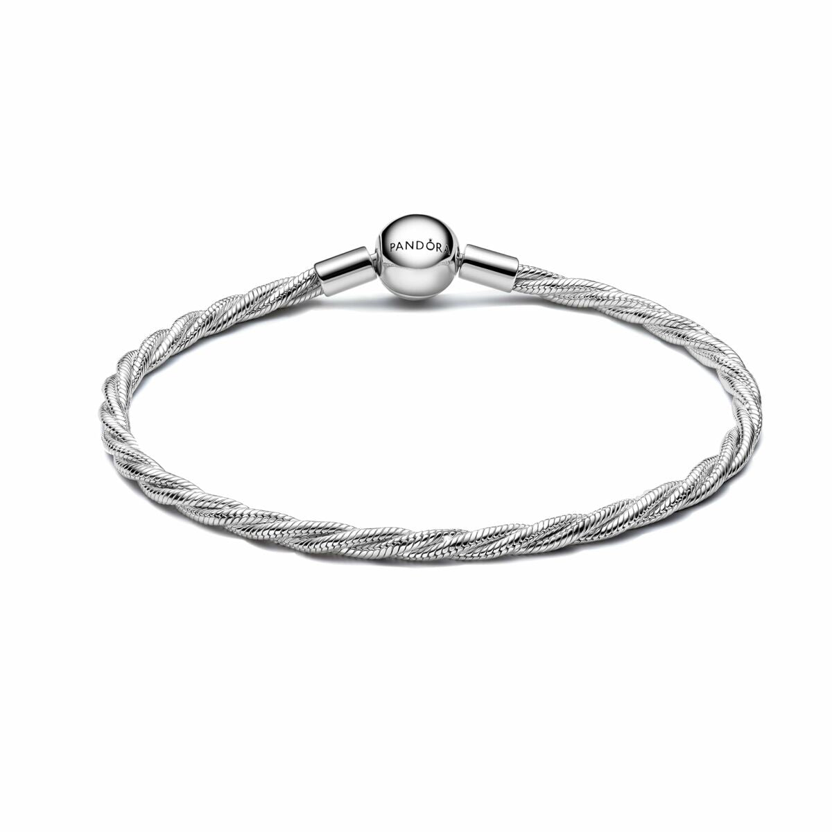 V5H096D7CD1EA31AEDEB24BB8D3AD9F0702R6186630P3