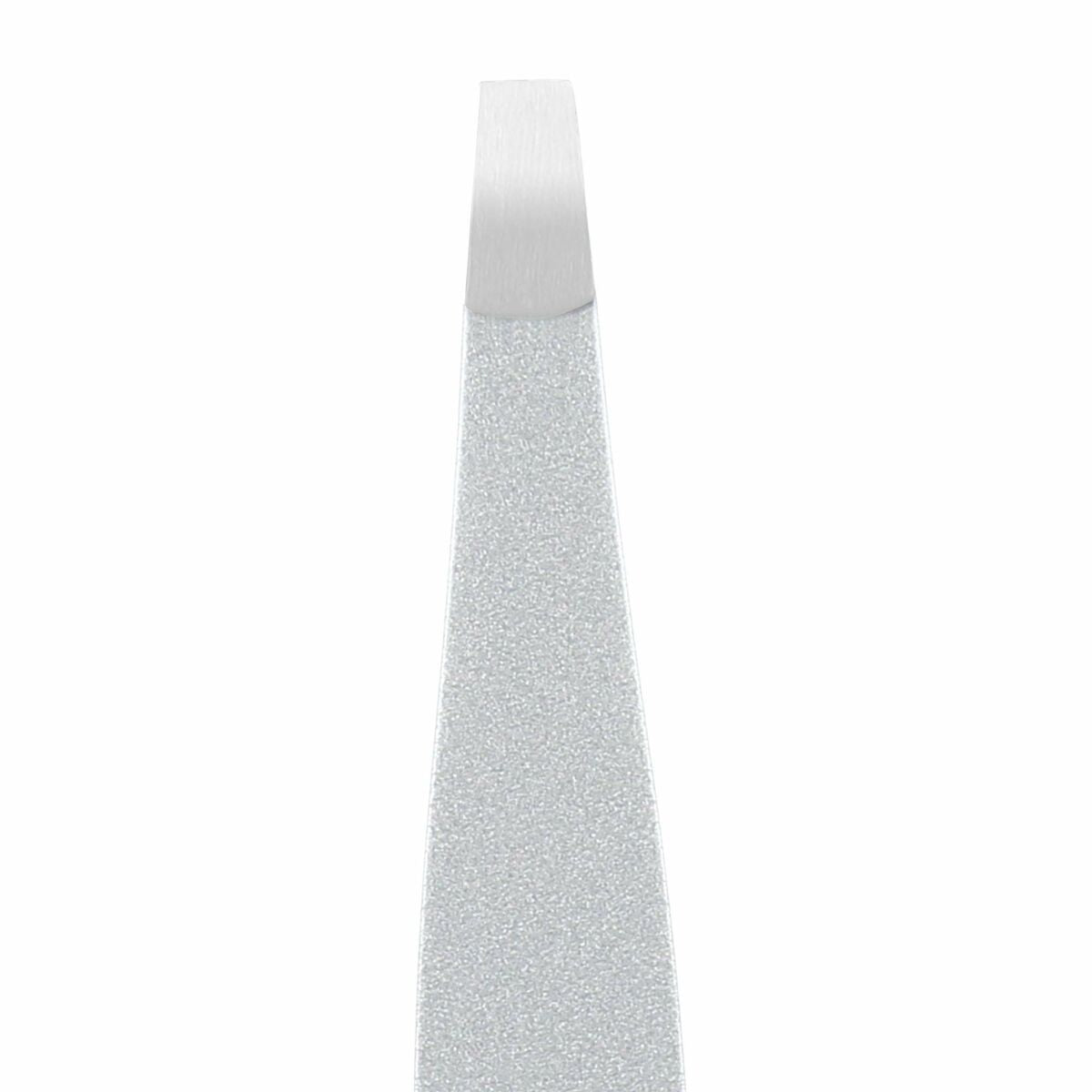 V8HE01A9821701B1F5ED70FA99B81F8A997R4161536P3