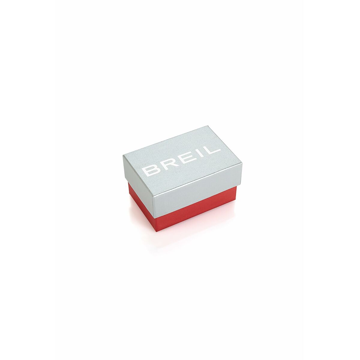 V5HE30319F3F45B2FA9F71C5458513A4662R5751602P3