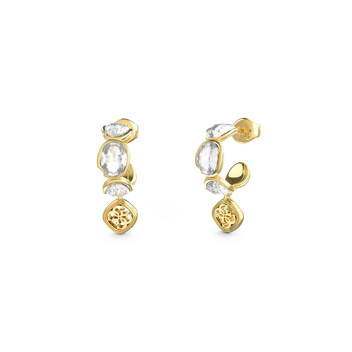 V4H92B7AA1904F9A7B790C6F251323201A5R7153281P1