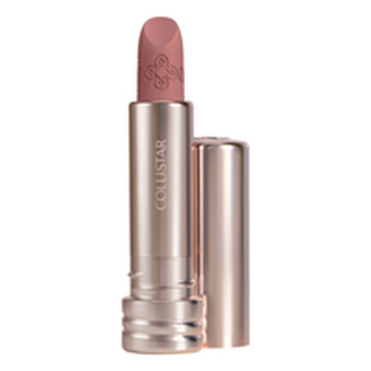 V5HD7232A9D914F272544C5722C63BFC429R5612099P2