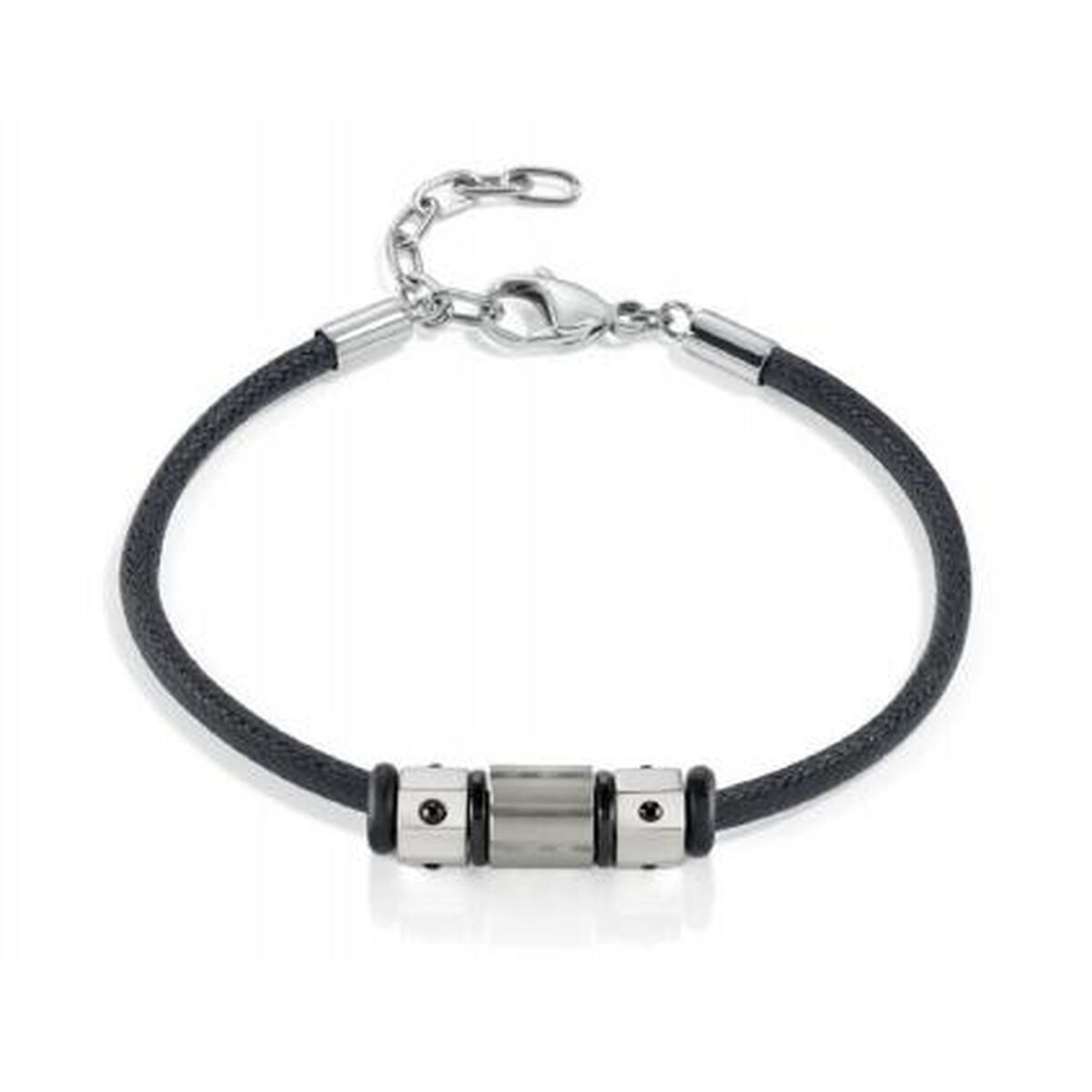 V7H929DB1E375F5A958F168901CA2E48F8BR3113576P1