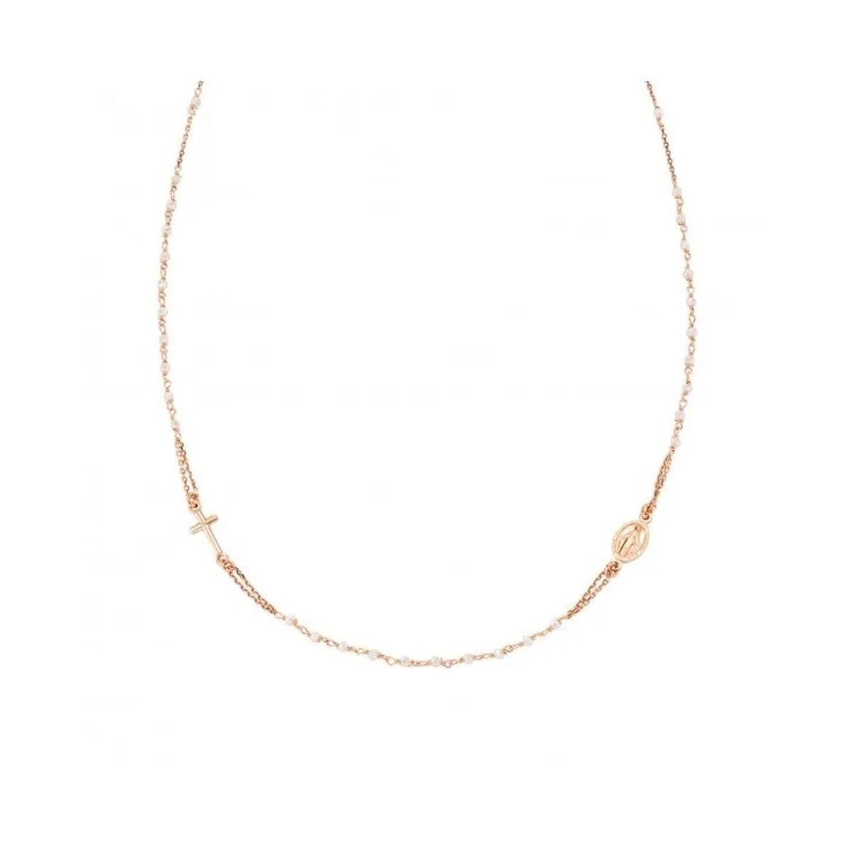 V6HA95C7E5473FFEDBDDE5C166D4CBBC91CR5053716P1