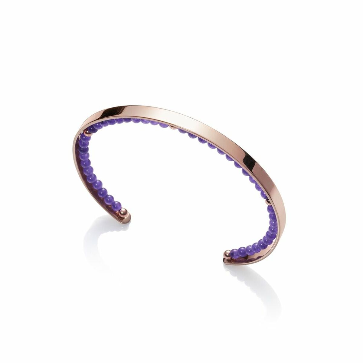 V8HF414A38A3FFB94ABA404D0AD7CB77F1FR3602799P1