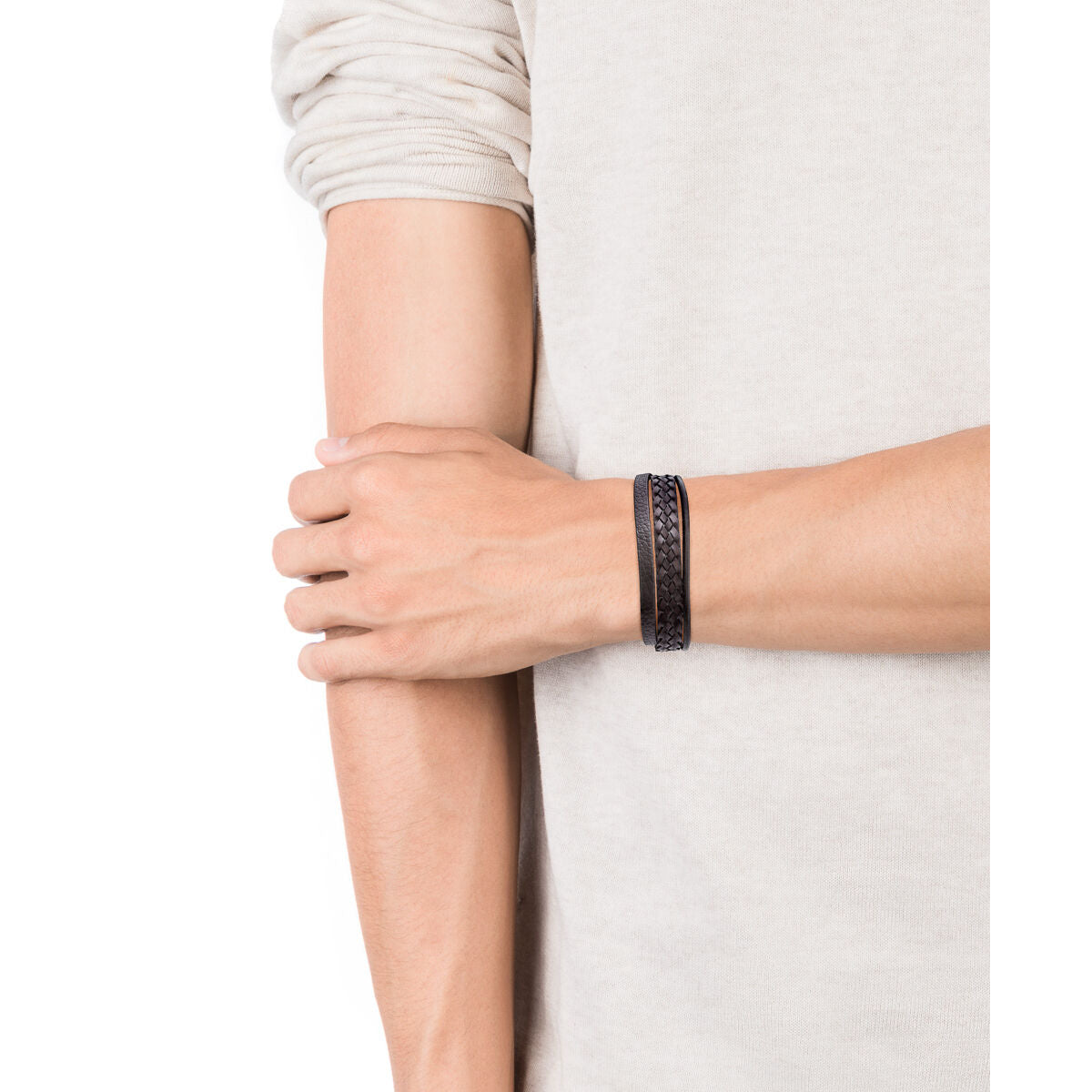 V7HB36CF87A0C312231068C5B50F65D5CE6R4071196P2