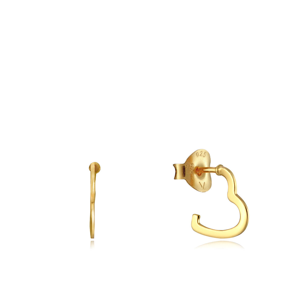 V8H8707E2C4F791C9B837910E87786AB399R4359719P4