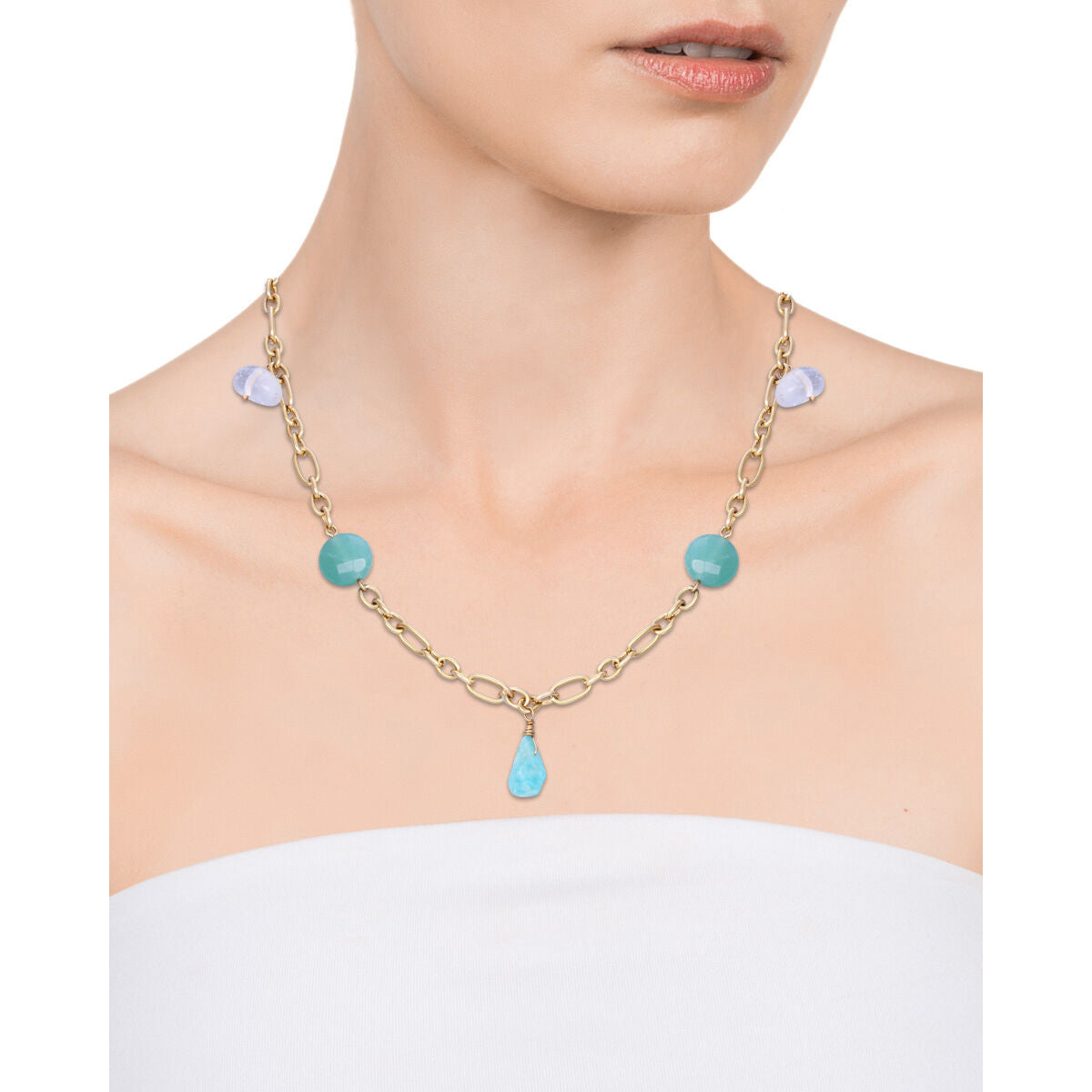V8H7ABCE24BF7D772C75956351517C88985R4358990P2