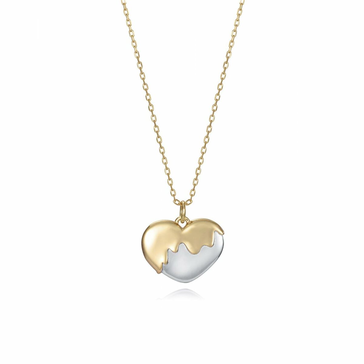 V7HD9273CEB20072EEC8E826D73B010B4A4R4077393P1