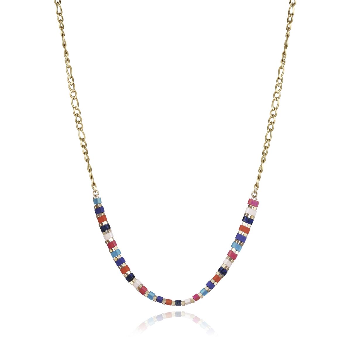 V6HAE32021970C59D96B64B08740849CE46R4553018P1