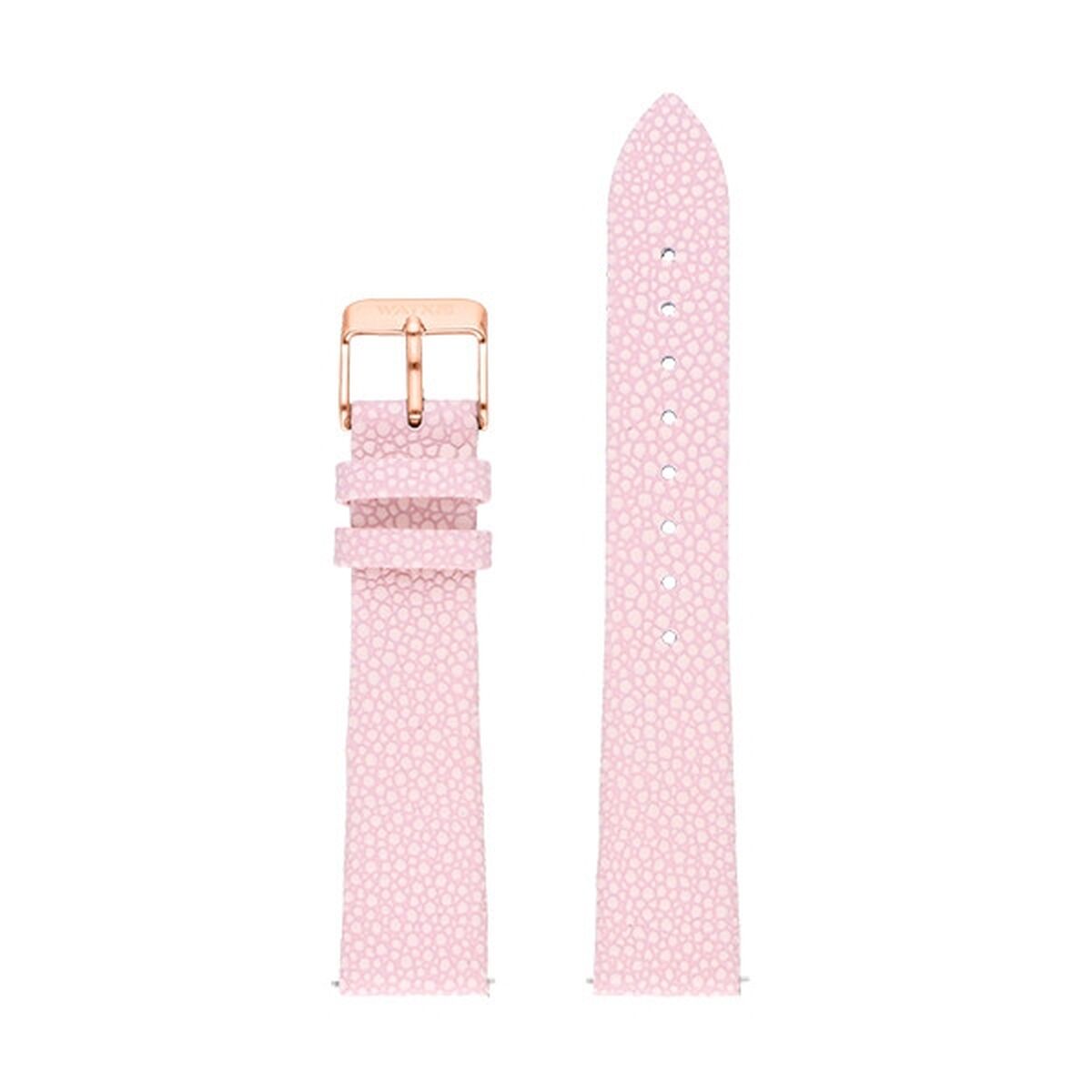 V6H7AECC4F7EF94E91631D3D79D33C97E47R7340118P1
