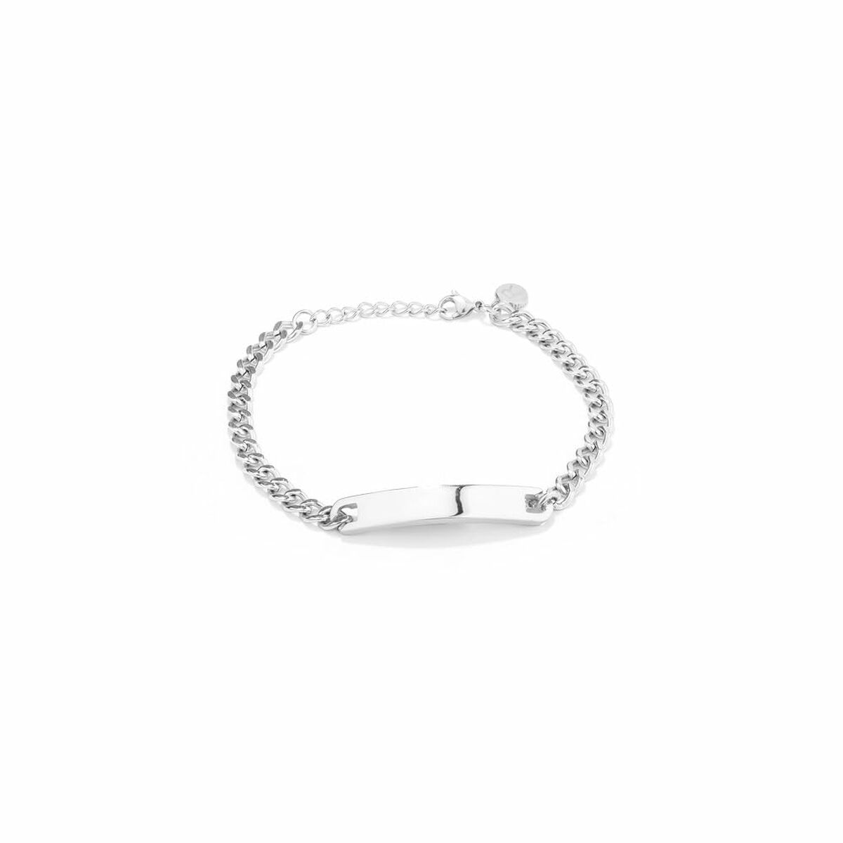 V6HF5E65E31CE5CFB0AC182752DD868DE7CR4552009P1