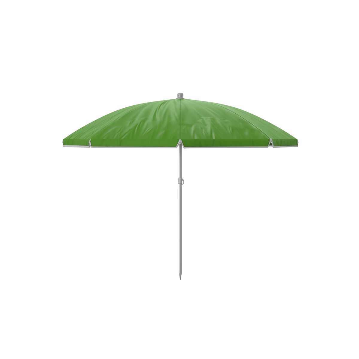 V2H10AF90829BA15251C290524B662BAB75R7810130P1