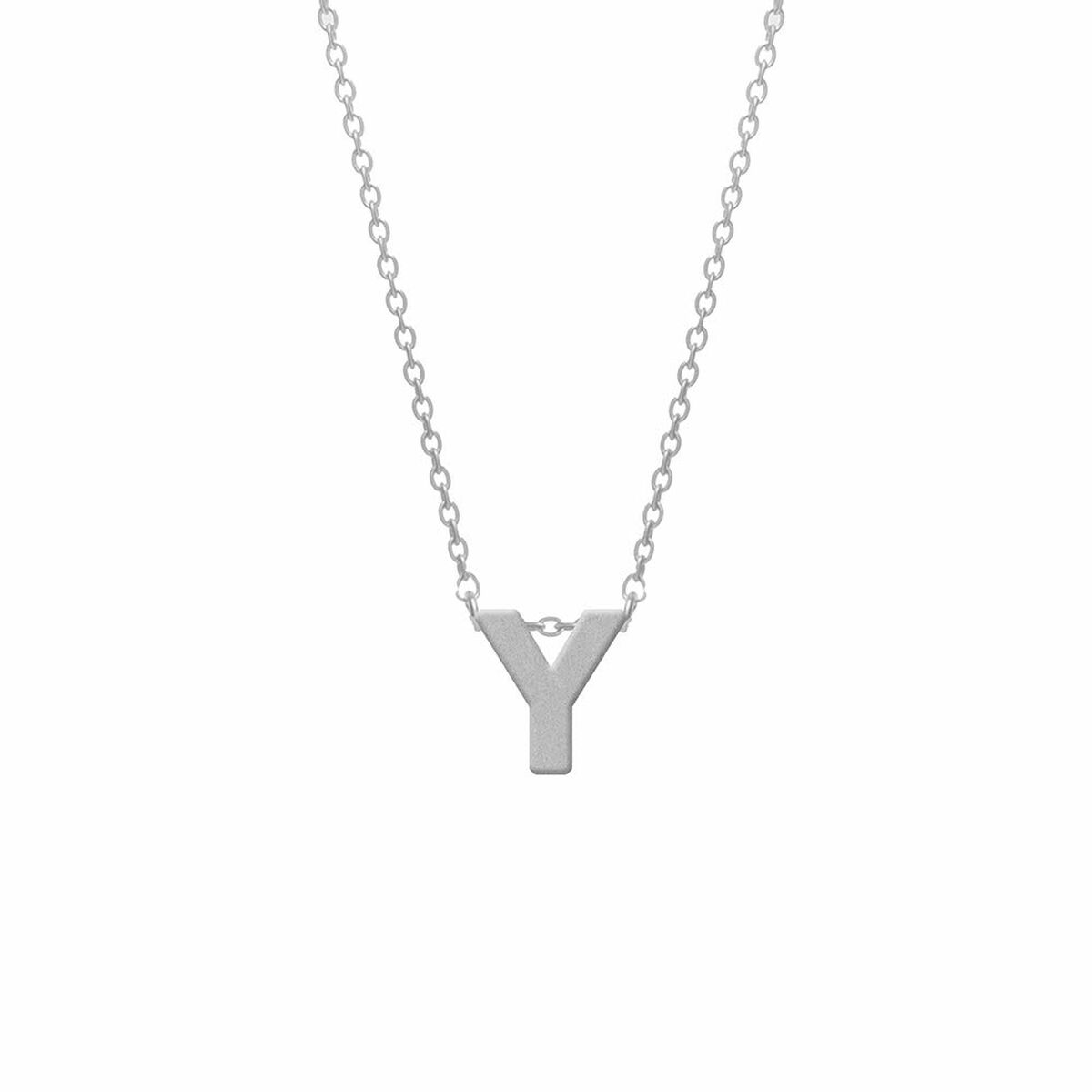 V5HD3AD211590E9E34B4D68A6E054065D6DR5768579P2