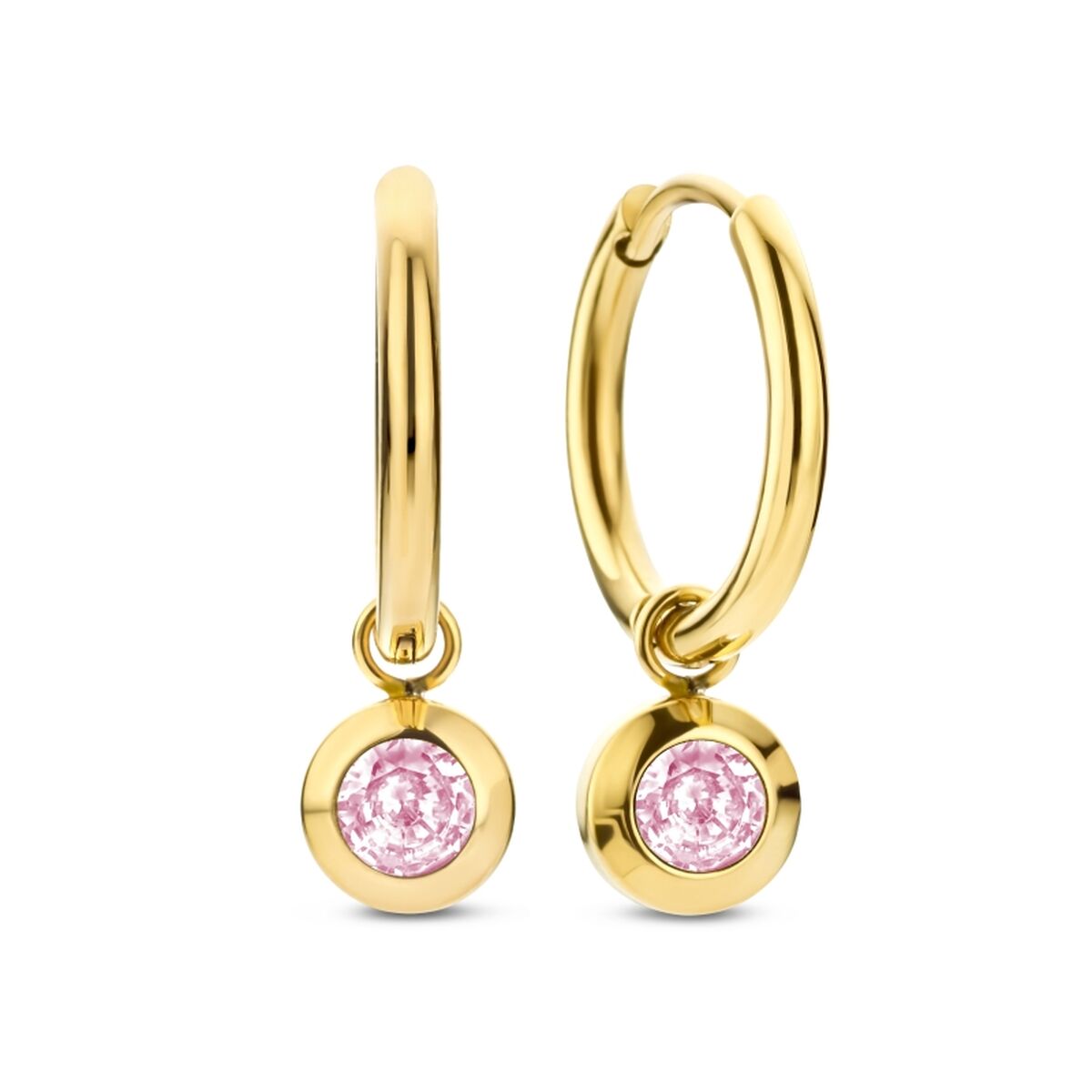 V8HB421F10FD2D6A564C960D598C29A0A81R6613110P1