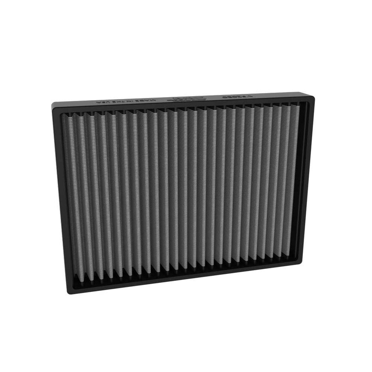 Cabin Air Filters