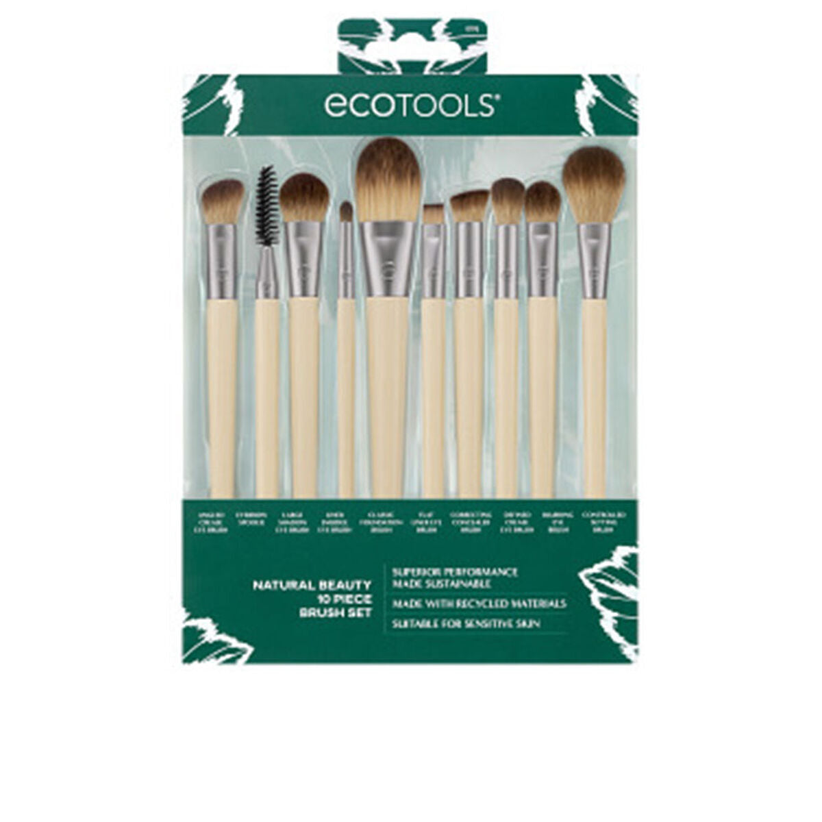 Brushes
