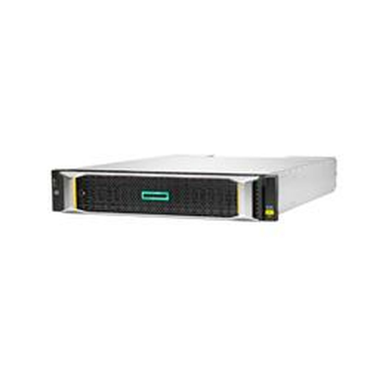 Blu-ray units