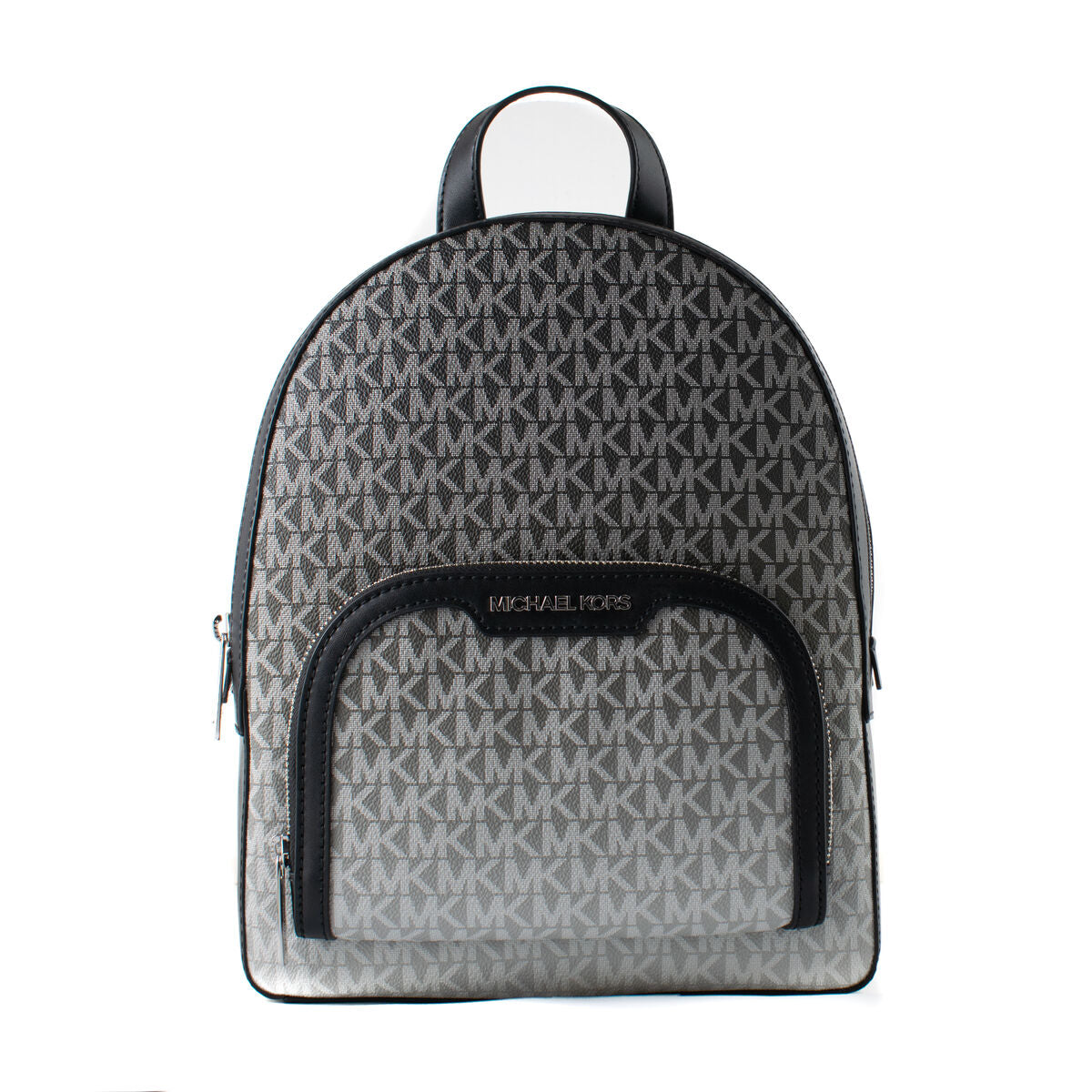 Backpack Handbags