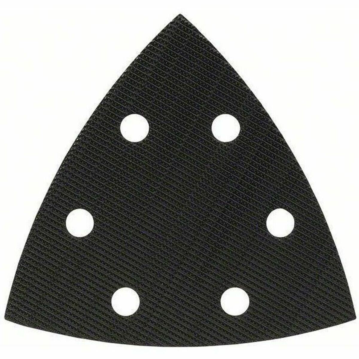 Buffing Pads