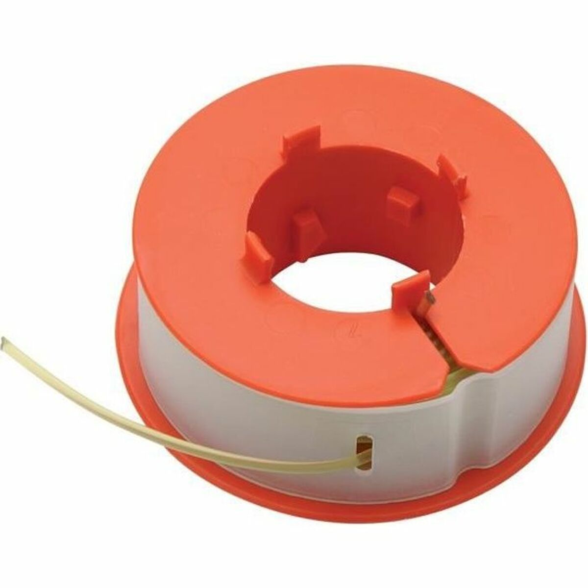 Cable & Wire Rope