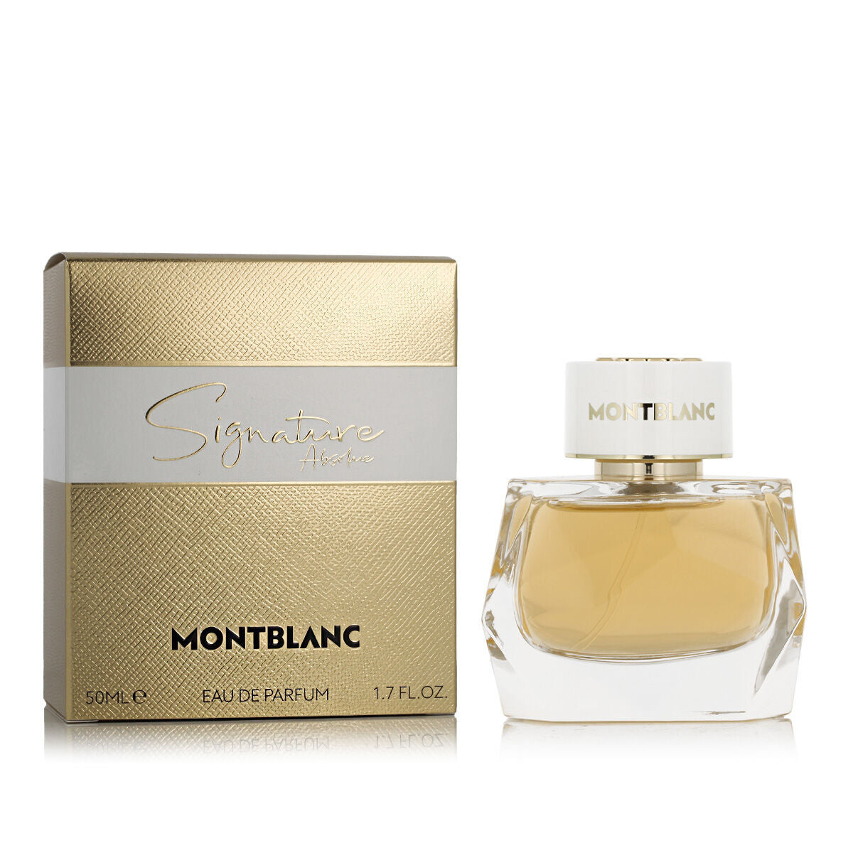 Perfumes and fragrances