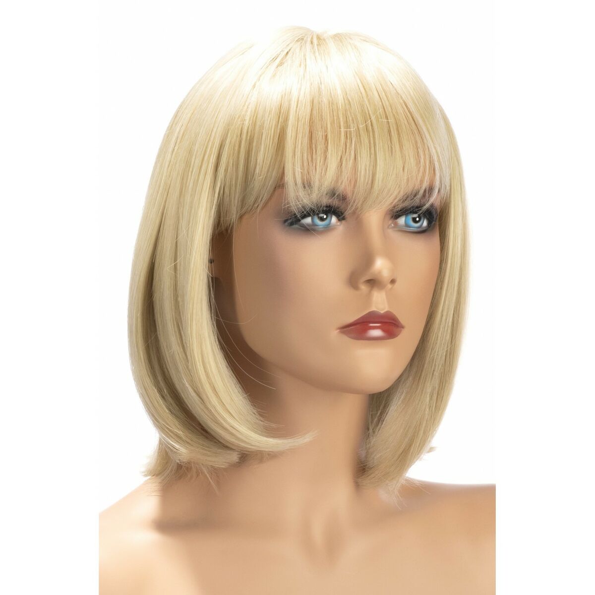 Wigs