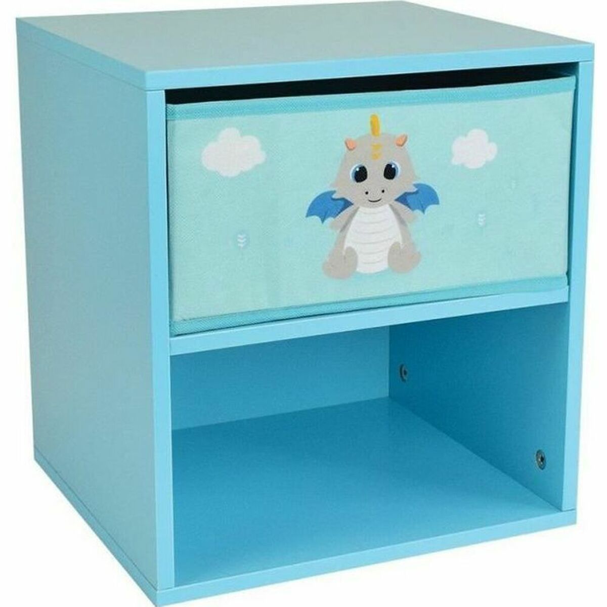 Bedside Tables