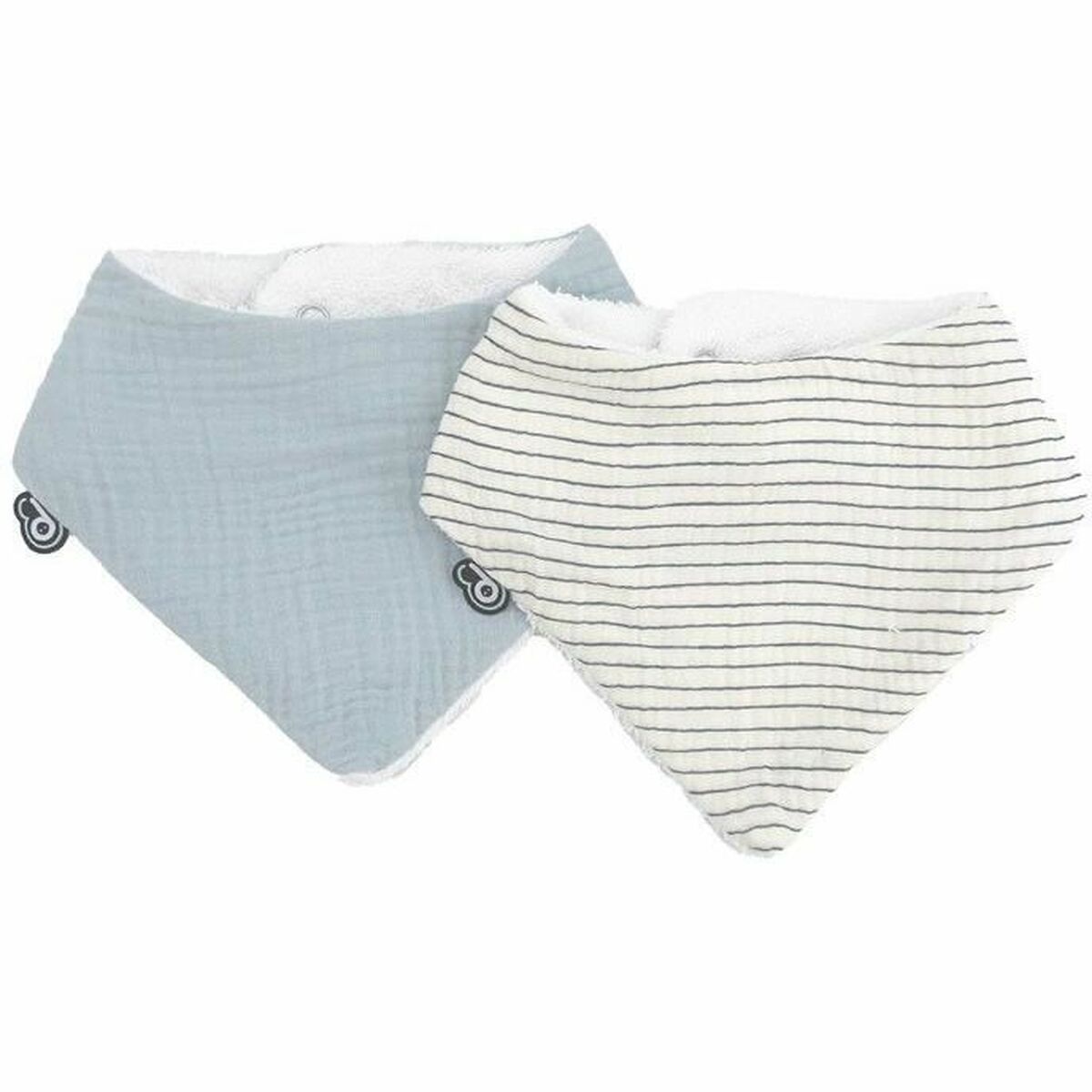 Bibs