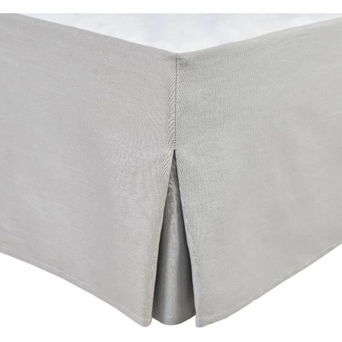 Bed Skirts & Valances